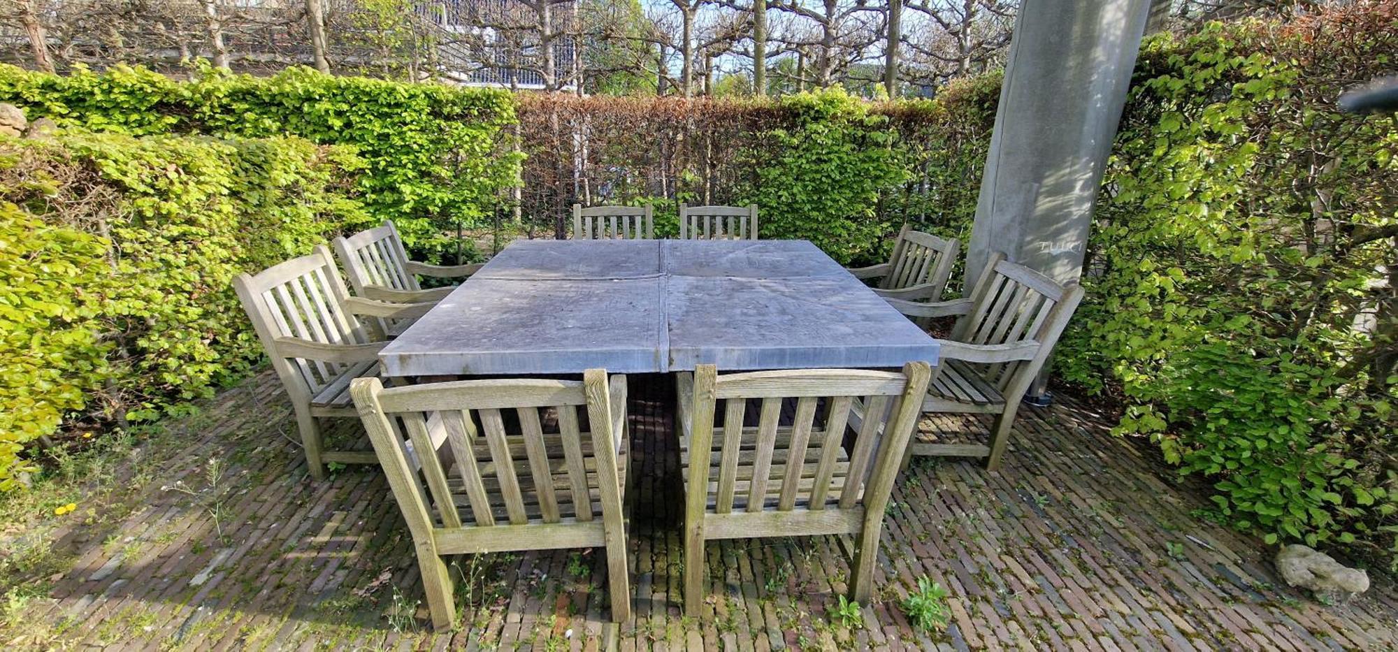 Amsterdam Mansion - Rembrandt Apartment Oostzaan Ngoại thất bức ảnh